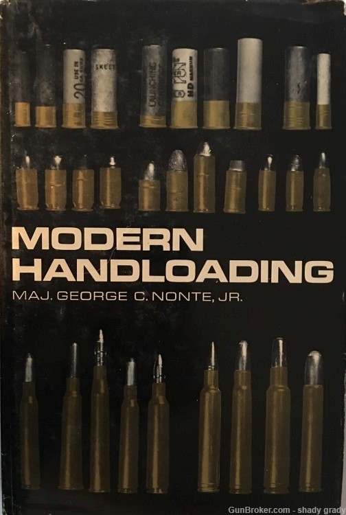 modern handloading-img-0
