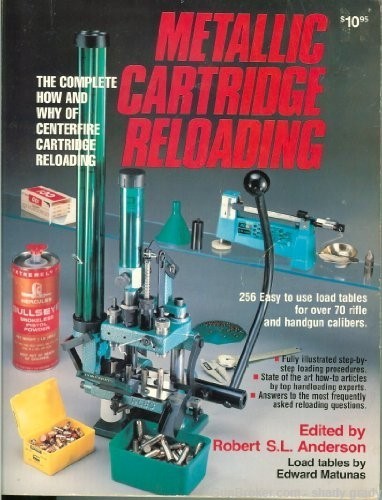 metallic cartridge reloading -img-0