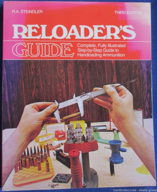 reloaders guide #3-img-0