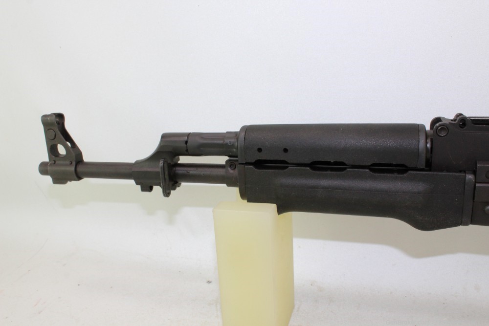 NEW Zastava PAP AK 7.62x39-img-20