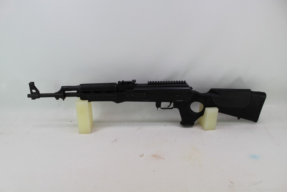 NEW Zastava PAP AK 7.62x39-img-11