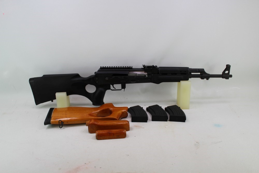 NEW Zastava PAP AK 7.62x39-img-0