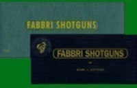 Book -  Fabbri Shotgun-img-0
