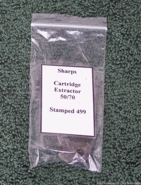Sharps Extractor-img-0