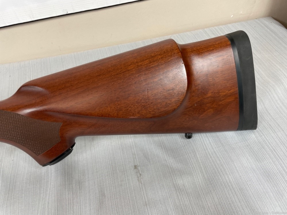 Winchester Model 70 Sporter Varmint .308 Win (ks)-img-20