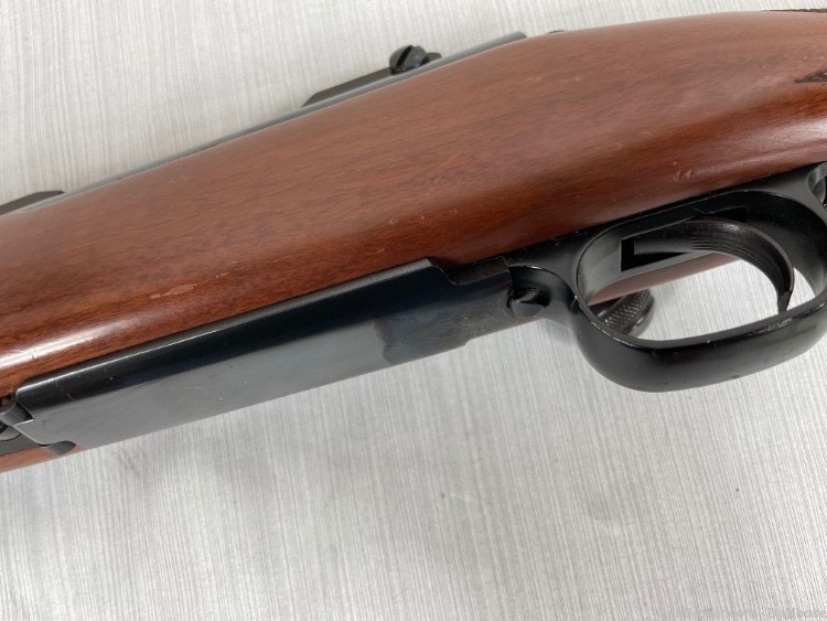 Winchester Model 70 Sporter Varmint .308 Win (ks)-img-18