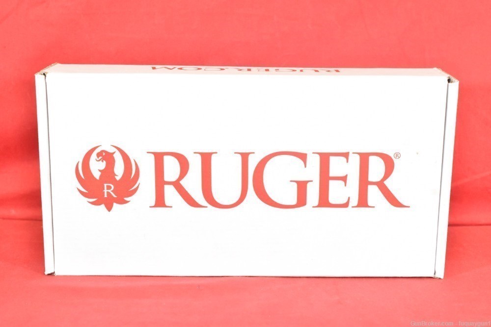 Ruger Super Wrangler 22 LR 6rd 5.5" 02032 Super-Wrangler-Super-Wrangler-img-8