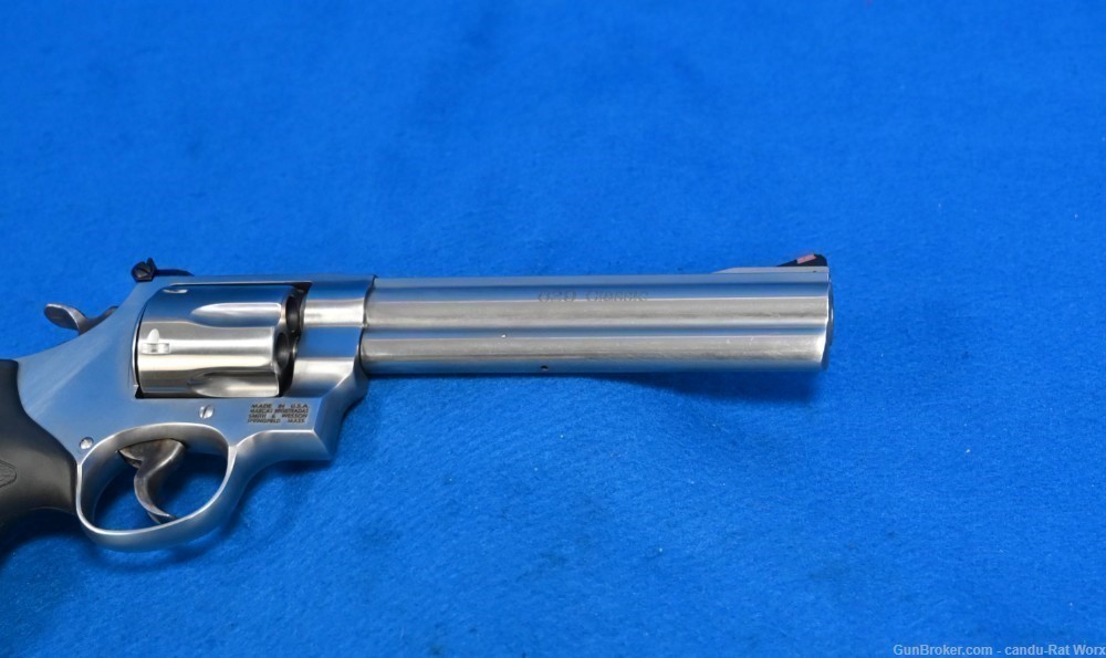 S&W 629 .44 Magnum-img-17