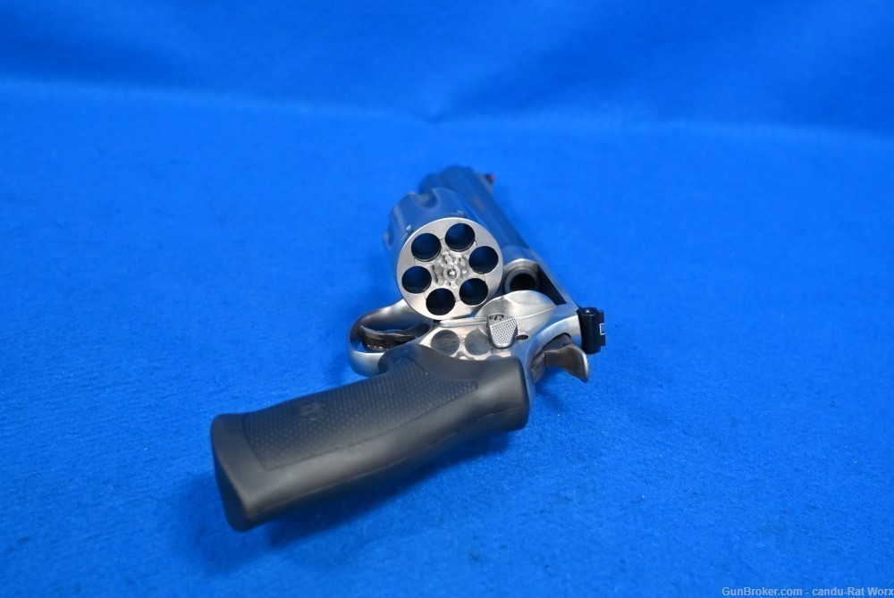 S&W 629 .44 Magnum-img-21