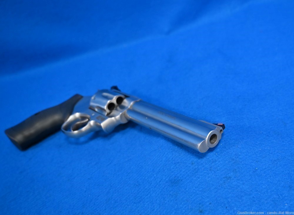 S&W 629 .44 Magnum-img-20