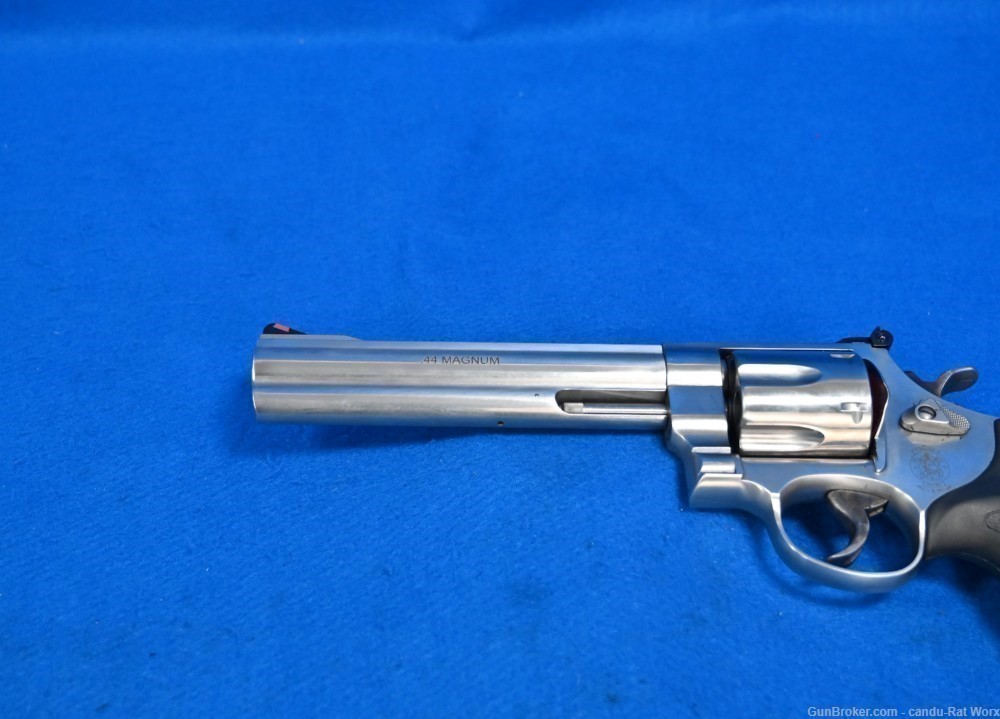 S&W 629 .44 Magnum-img-18