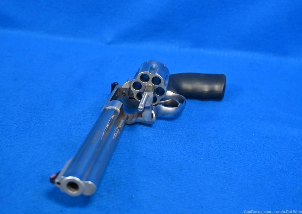 S&W 629 .44 Magnum-img-22