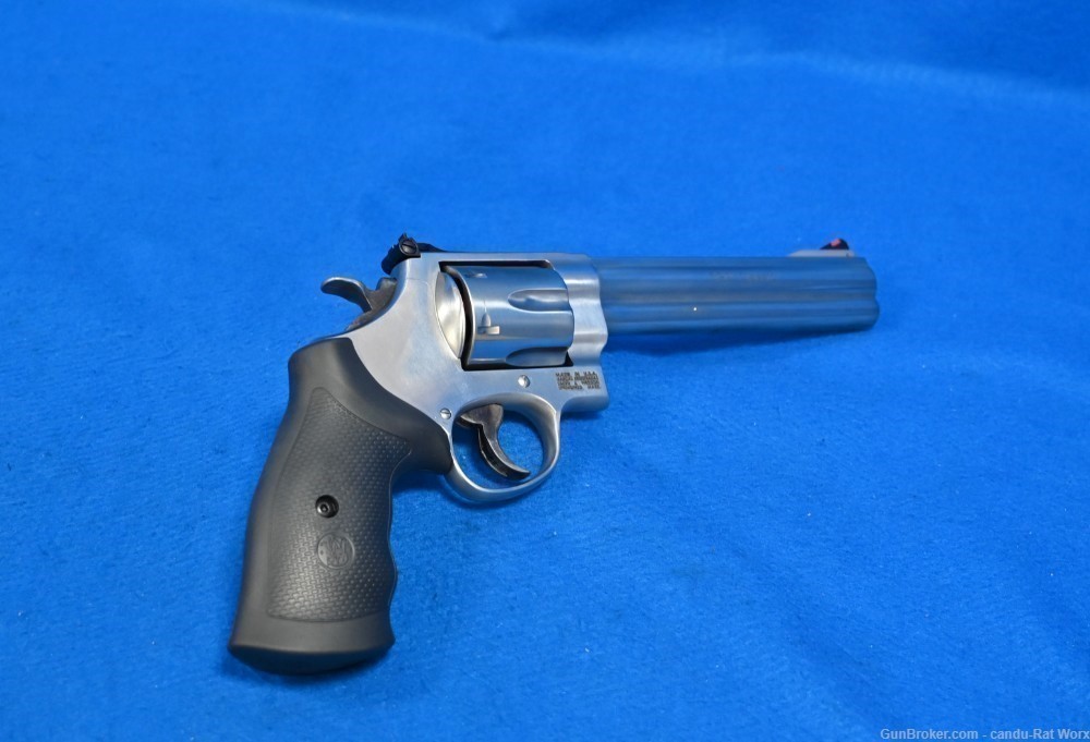 S&W 629 .44 Magnum-img-10
