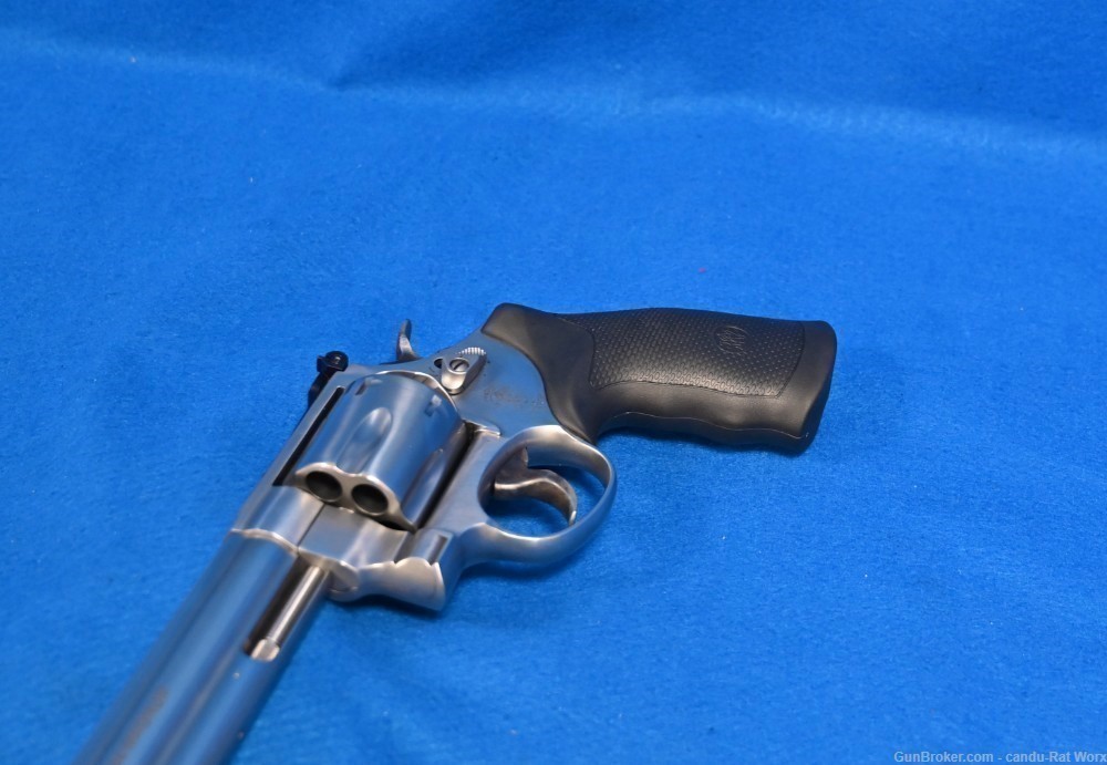 S&W 629 .44 Magnum-img-13