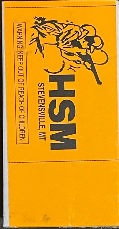 HSM 308-img-0