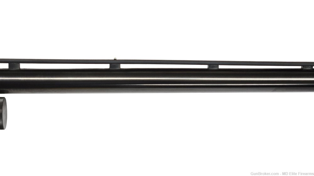 Miroku Japan Browning Arms Co. BPS Field Model 12Ga Pump Action 30" | LNIB!-img-4