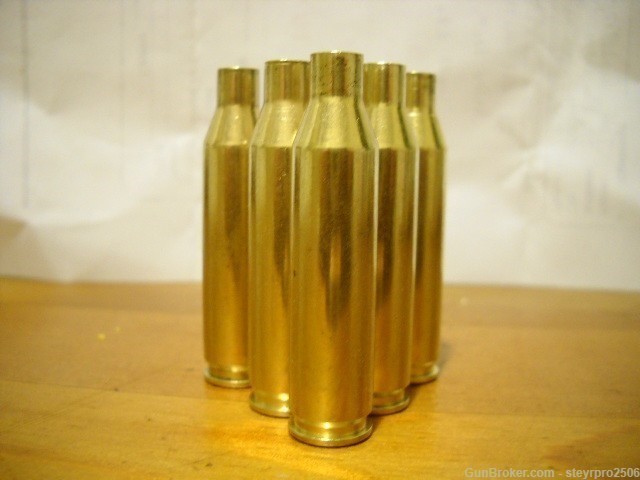 243 Winchester 100 Ct. MHS-img-0