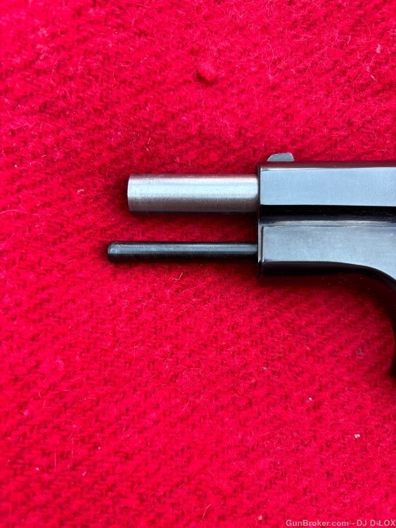 FEG P9R 9mm-img-14