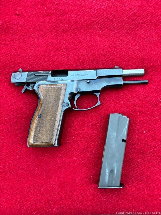 FEG P9R 9mm-img-16
