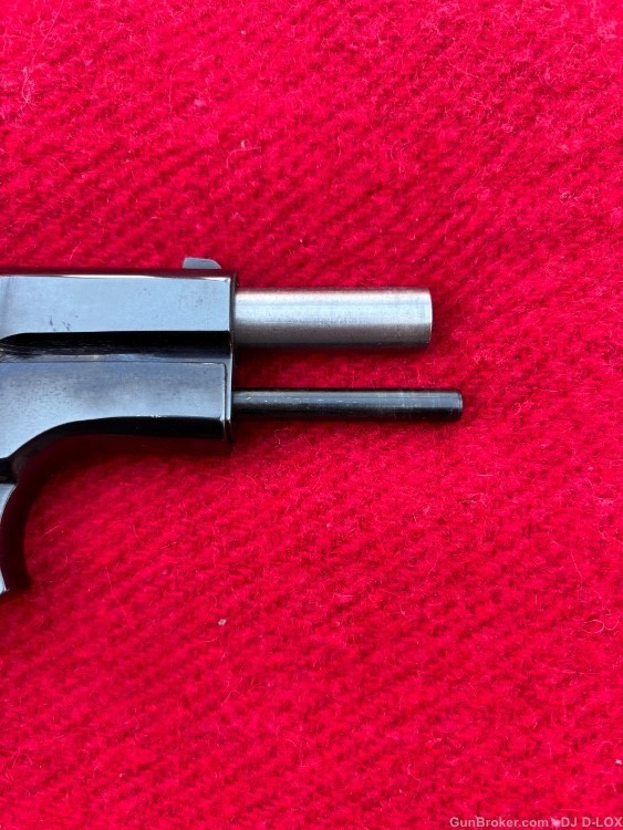 FEG P9R 9mm-img-15