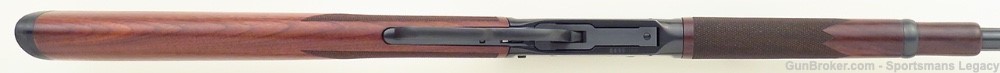 Winchester 9410 .410, early 24-inch, fixed C, likely unfired, box, layaway-img-3