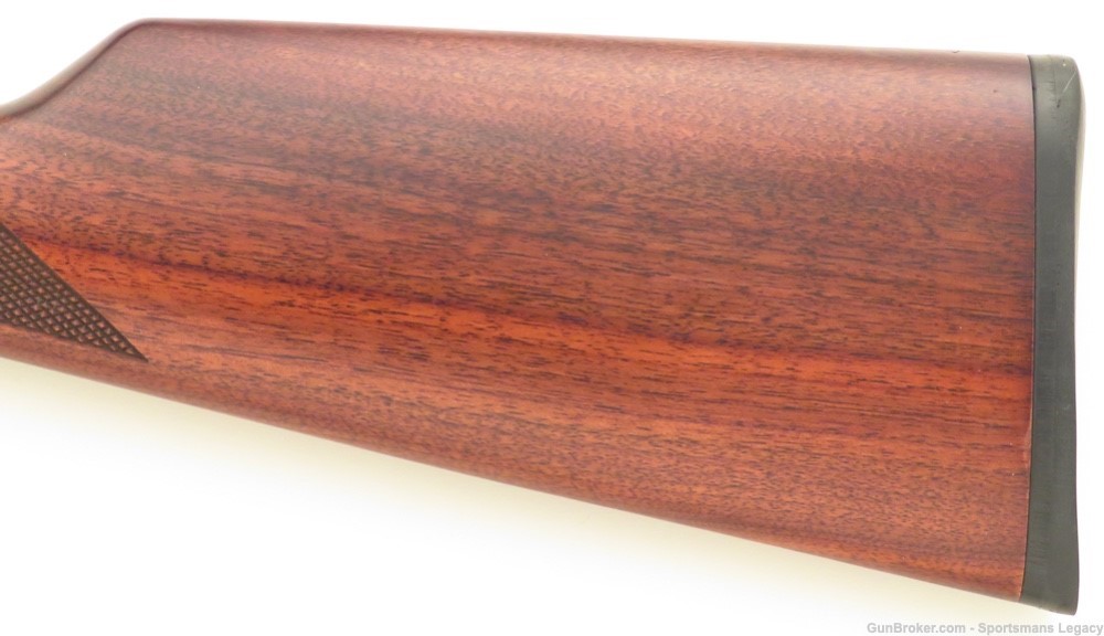 Winchester 9410 .410, early 24-inch, fixed C, likely unfired, box, layaway-img-9