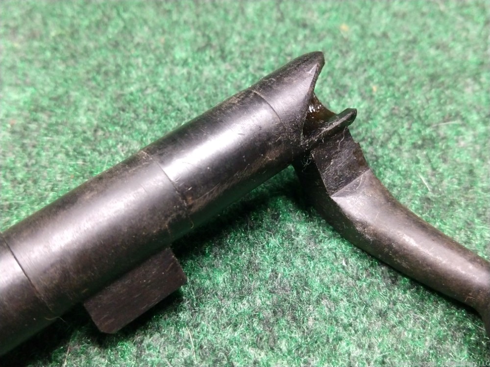 Springfield Model 1903-A3 Bolt Collection Parts-img-29