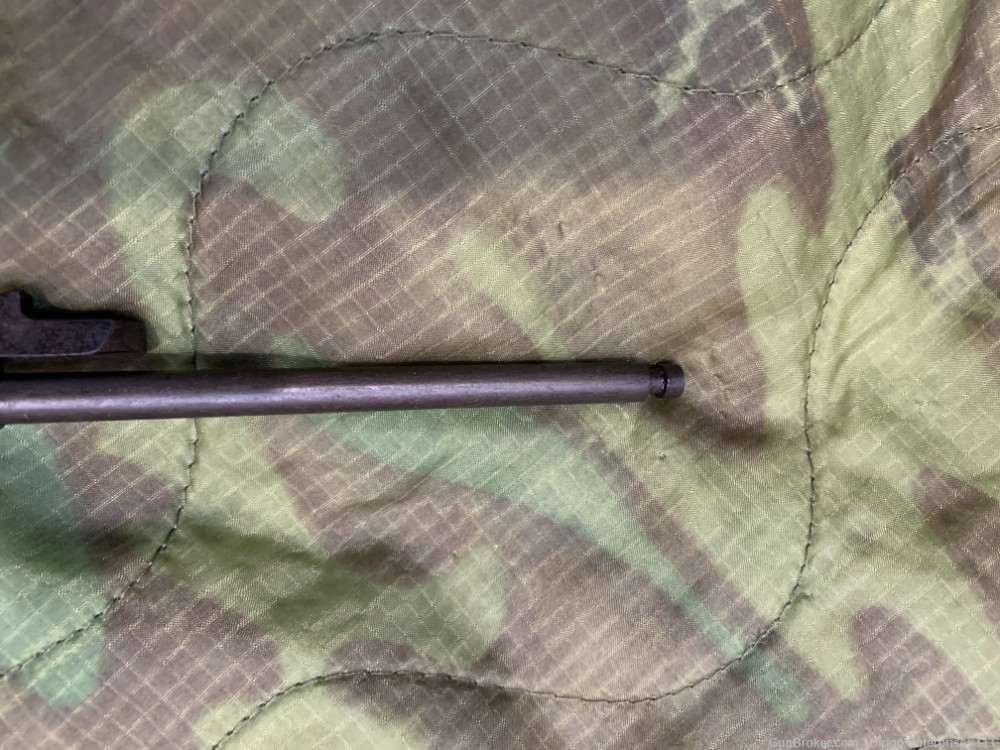 M1903 Springfield Firing Pin Striker Rod Assembly M1903A3-img-8