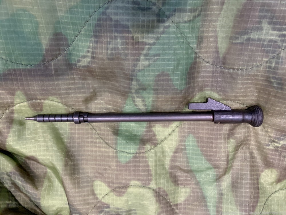 M1903 Springfield Firing Pin Striker Rod Assembly M1903A3-img-0