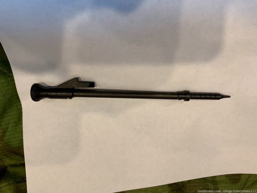 M1903 Springfield Firing Pin Striker Rod Assembly M1903A3-img-9