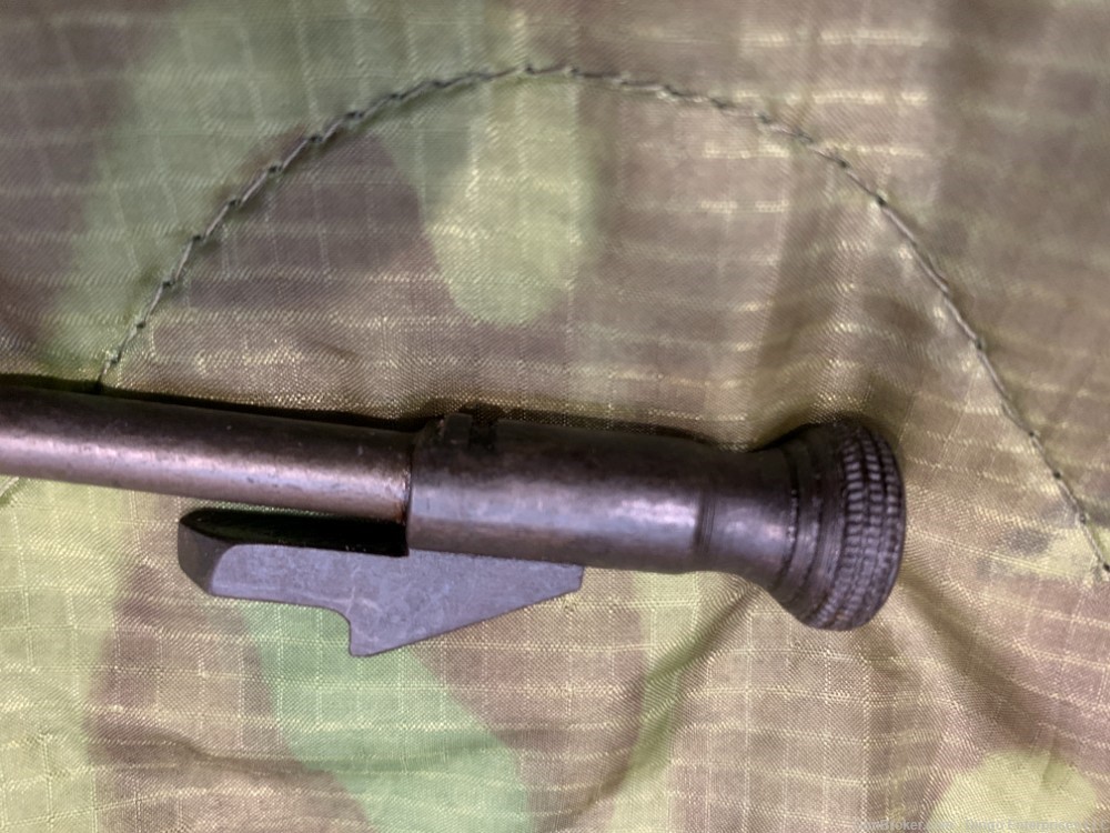 M1903 Springfield Firing Pin Striker Rod Assembly M1903A3-img-3
