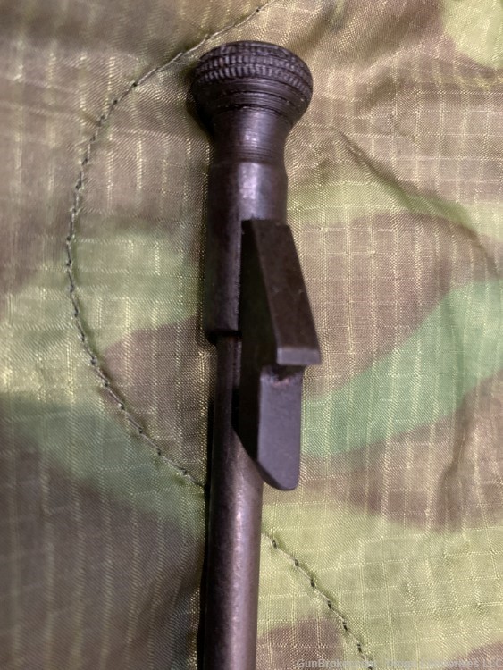 M1903 Springfield Firing Pin Striker Rod Assembly M1903A3-img-2