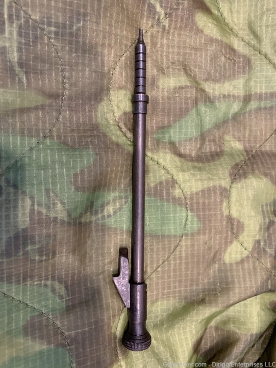 M1903 Springfield Firing Pin Striker Rod Assembly M1903A3-img-10