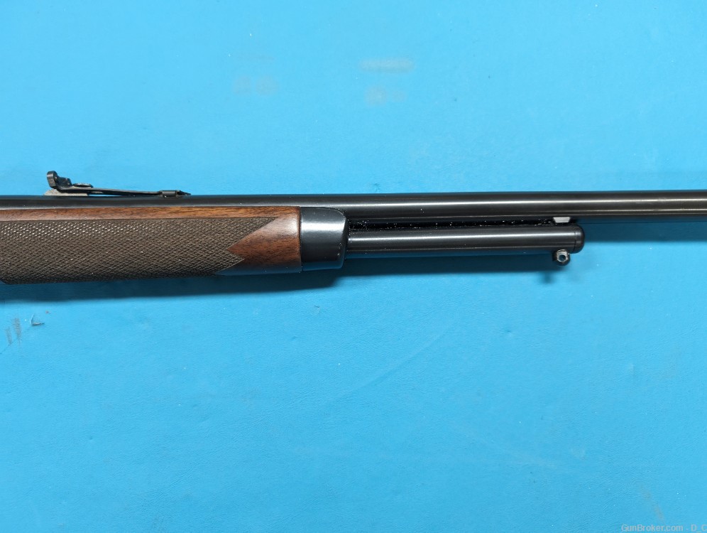 Winchester Model 9410 Packer 20" 410 514002056-img-6