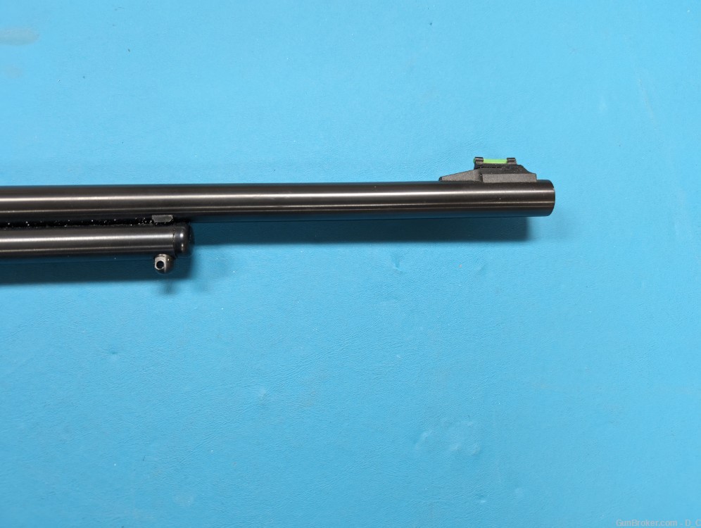 Winchester Model 9410 Packer 20" 410 514002056-img-7