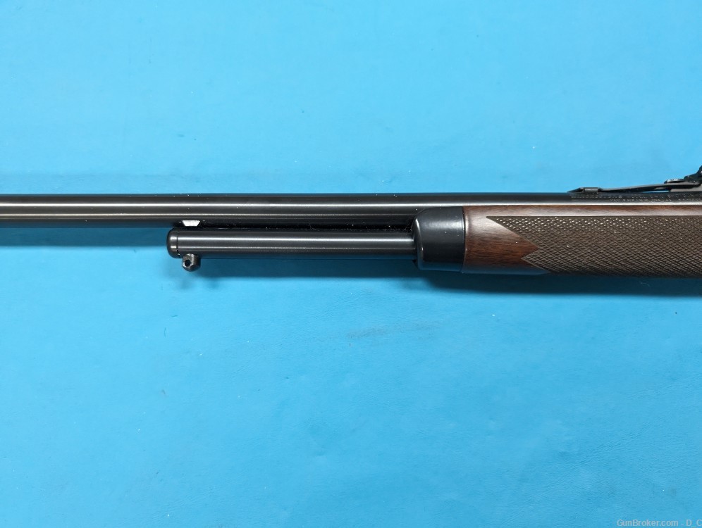 Winchester Model 9410 Packer 20" 410 514002056-img-10