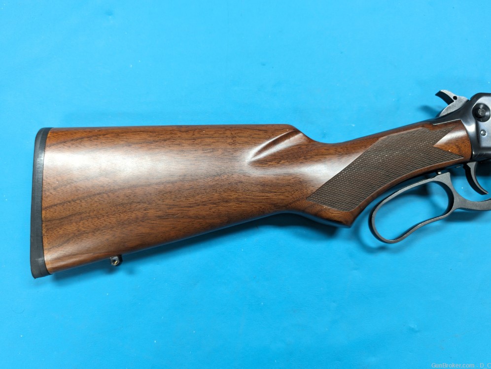 Winchester Model 9410 Packer 20" 410 514002056-img-4