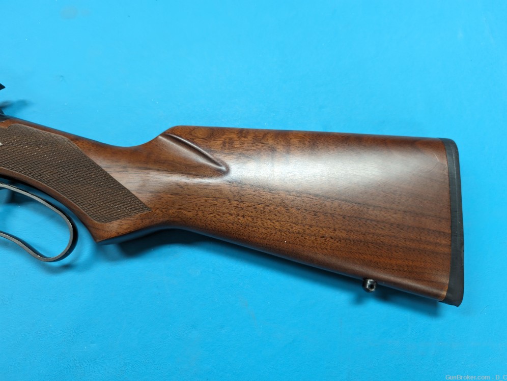 Winchester Model 9410 Packer 20" 410 514002056-img-8