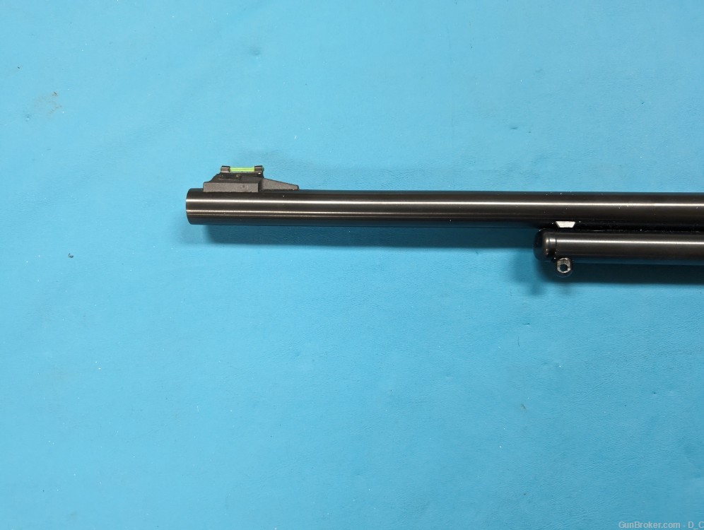 Winchester Model 9410 Packer 20" 410 514002056-img-11