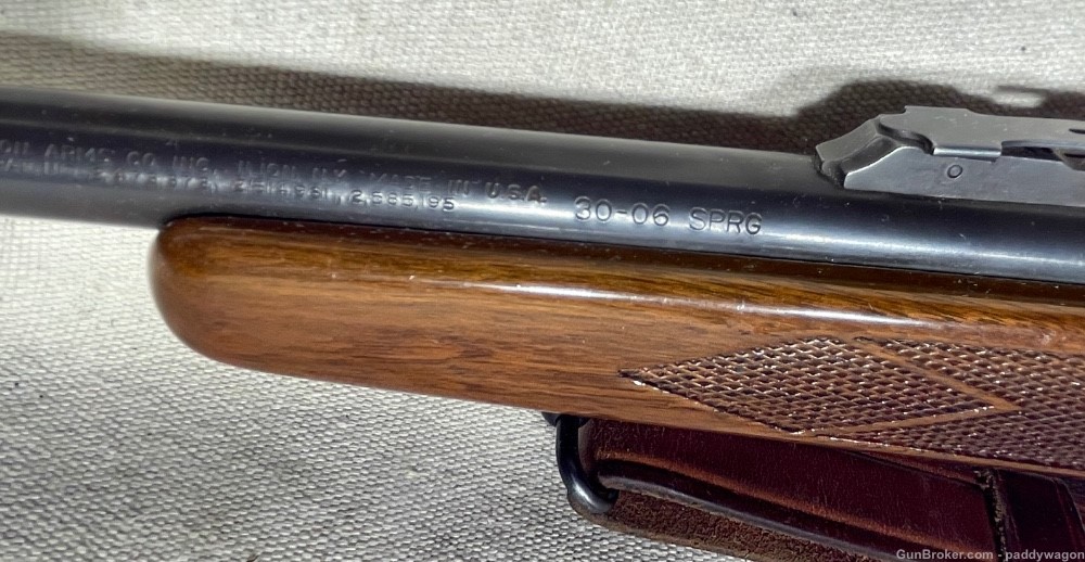 Remington 700 ADL 30-06 1965 or 1966-img-3