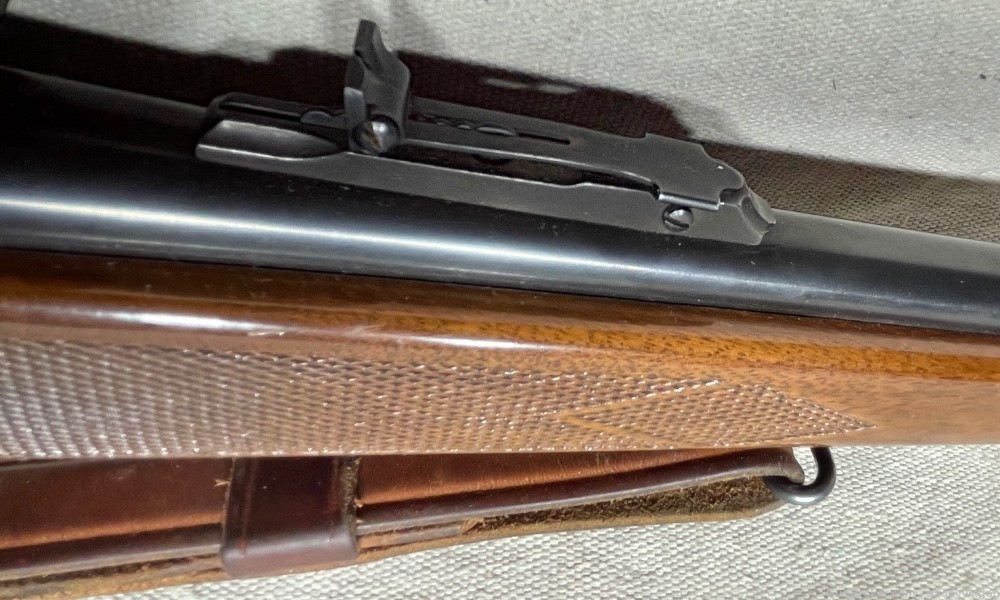 Remington 700 ADL 30-06 1965 or 1966-img-8