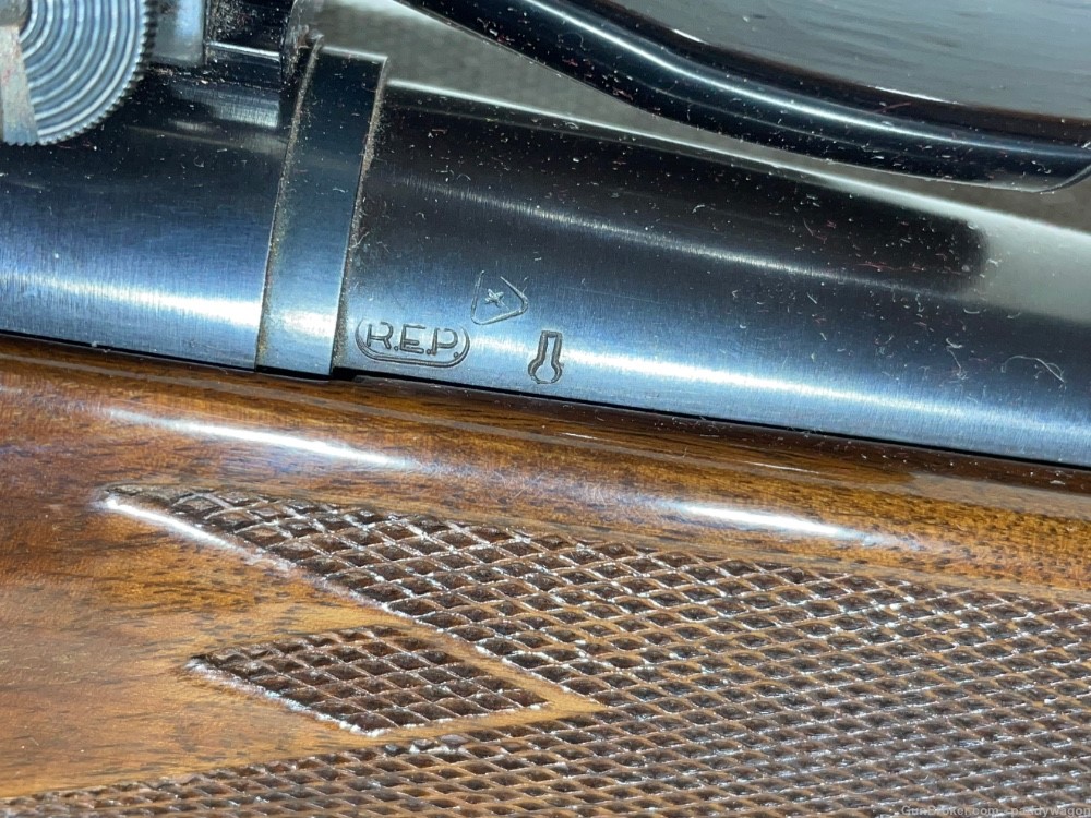 Remington 700 ADL 30-06 1965 or 1966-img-11