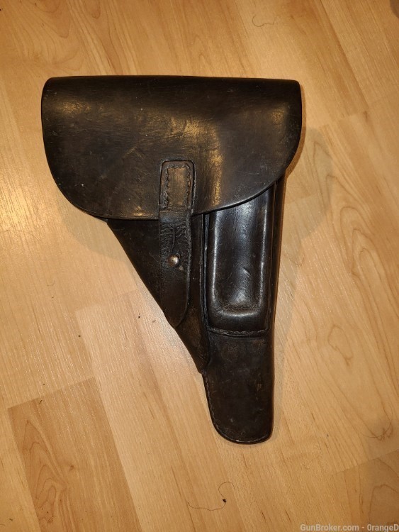 P38 STOLLA WIEN holster-img-2