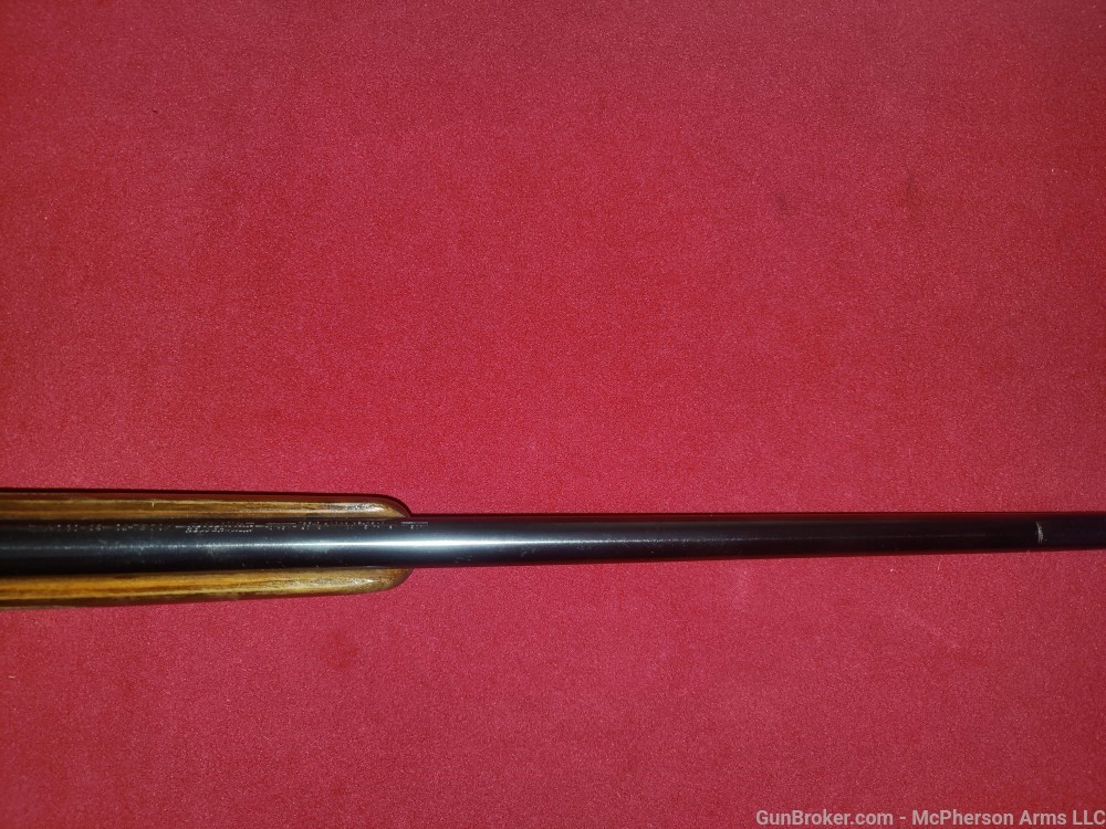 Winchester Model 70 Rifle in 30-06 Springfield Pre64?-img-26