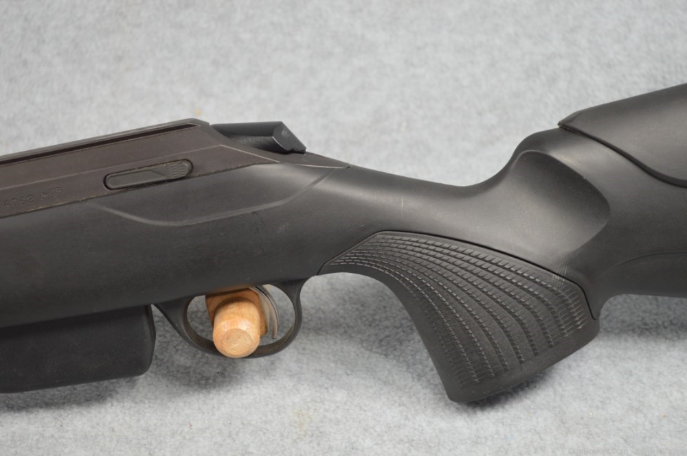 Tikka T3x Varmint 223 Remington 1:8"-img-14