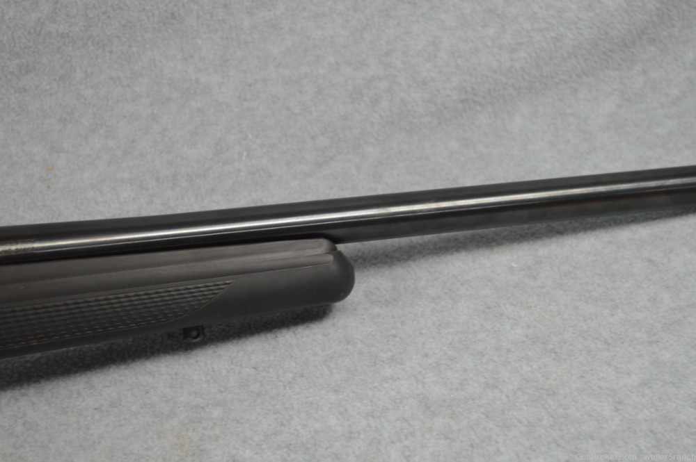 Tikka T3x Varmint 223 Remington 1:8"-img-4