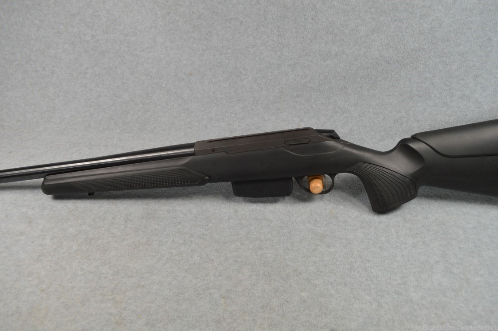 Tikka T3x Varmint 223 Remington 1:8"-img-12