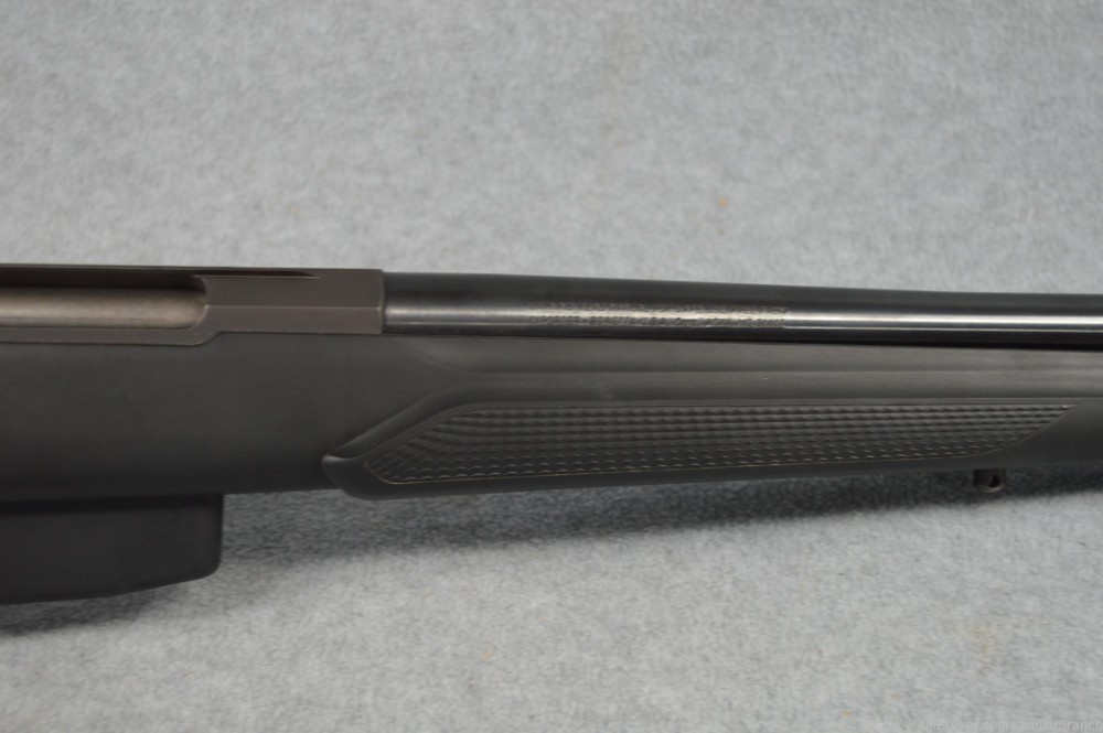 Tikka T3x Varmint 223 Remington 1:8"-img-3