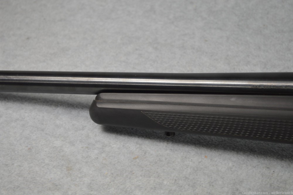 Tikka T3x Varmint 223 Remington 1:8"-img-16