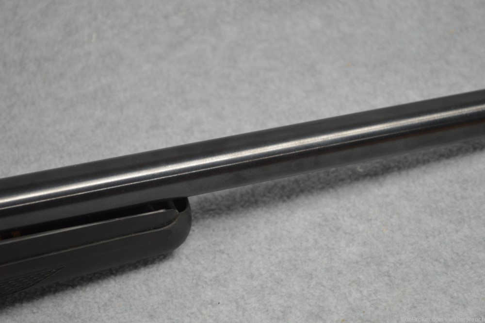 Tikka T3x Varmint 223 Remington 1:8"-img-7